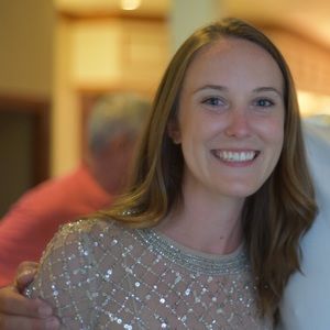 Meet your Posher, Jane